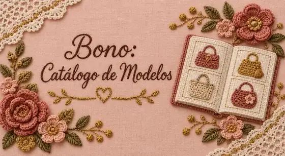 Catálogo de Modelos