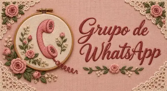 Grupo de WhatsApp